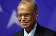 Narayana Murthy gifts Rs 240 Crore worth of Infosys shares to 4-month-old grandson